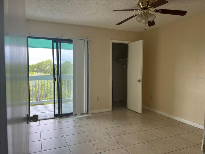 Property Photo:  455 Alt 19 S 202  FL 34683 