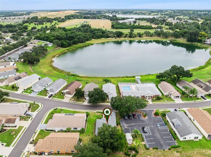 Property Photo:  483 Lake Suzanne Drive  FL 33859 