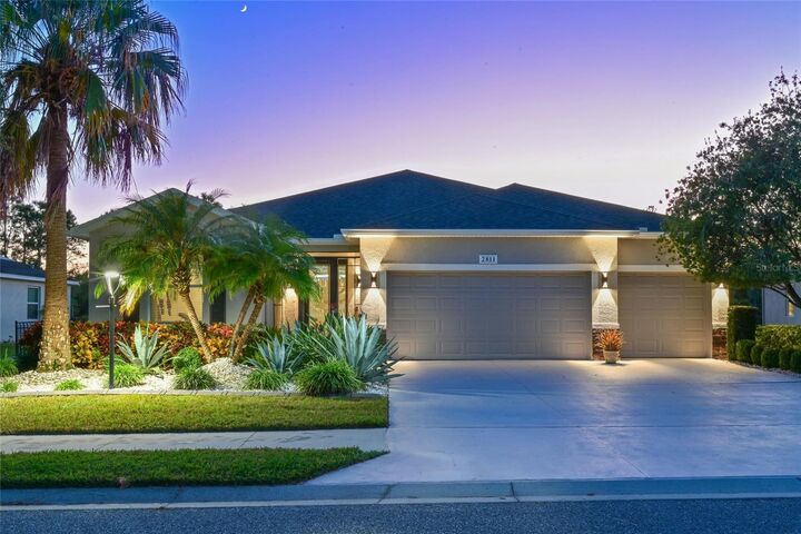 Property Photo:  2811 130th Avenue E  FL 34219 