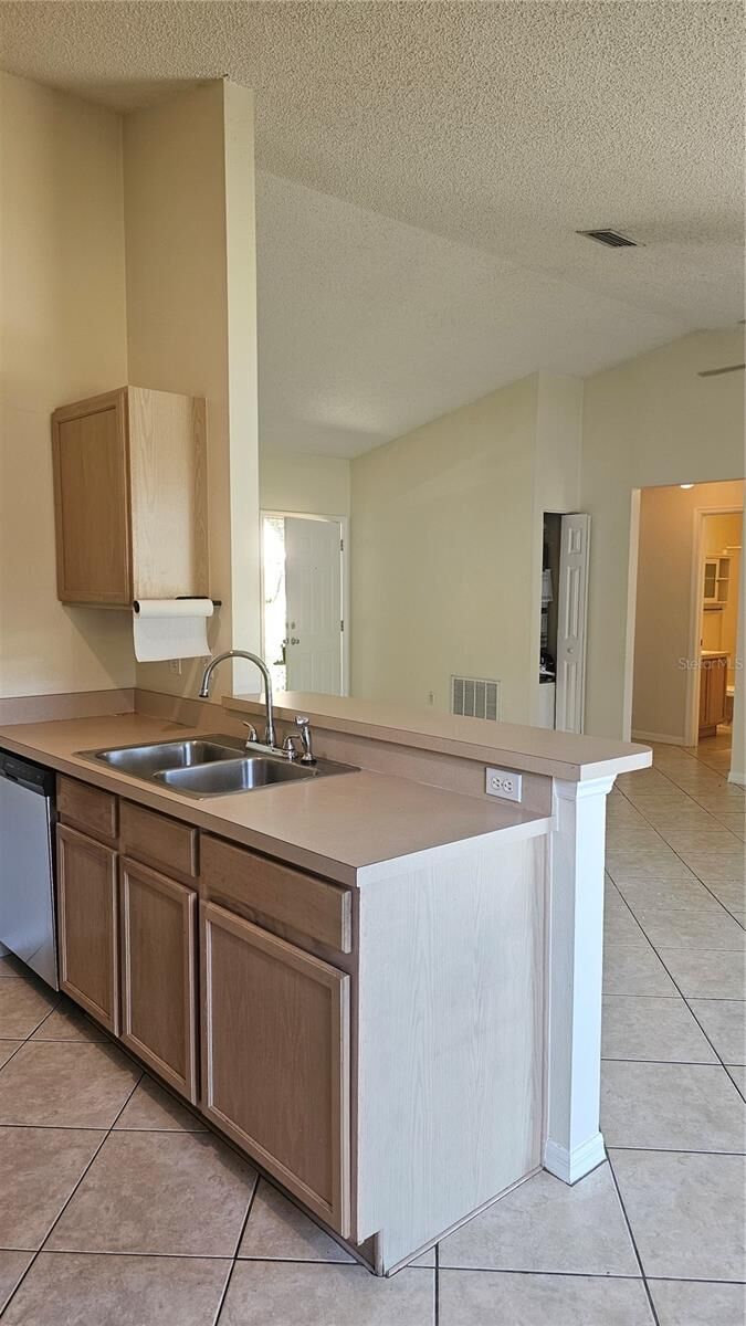 Property Photo:  31 Pillar Lane  FL 32164 