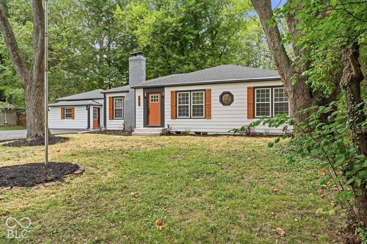 Property Photo:  5924 Allisonville  IN 46220 