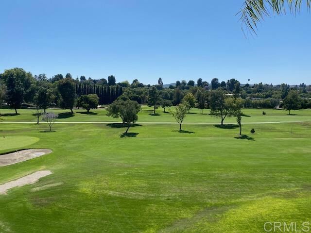 Property Photo: 2397 Via Mariposa W #3A CA 92637