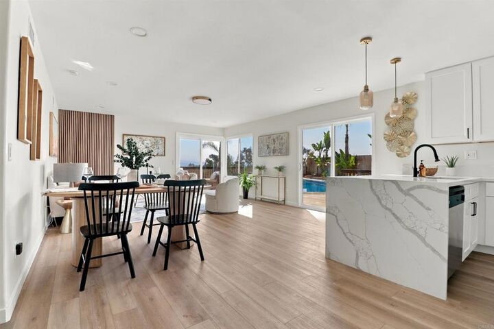 Property Photo:  6965 Ramfos Lane  CA 92139 