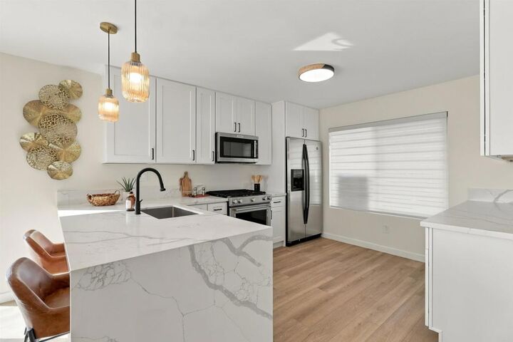 Property Photo:  6965 Ramfos Lane  CA 92139 