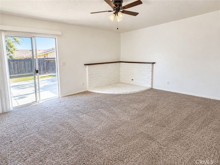 Property Photo:  1659 Concord Avenue  CA 93454 