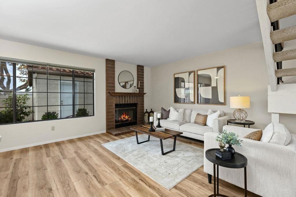 Property Photo:  6890 Peach Tree Road  CA 92011 