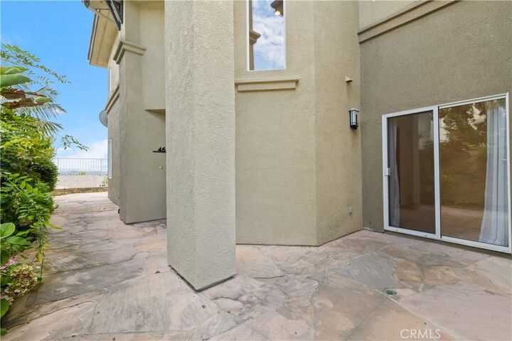 Property Photo:  46 Sobrante  CA 92656 
