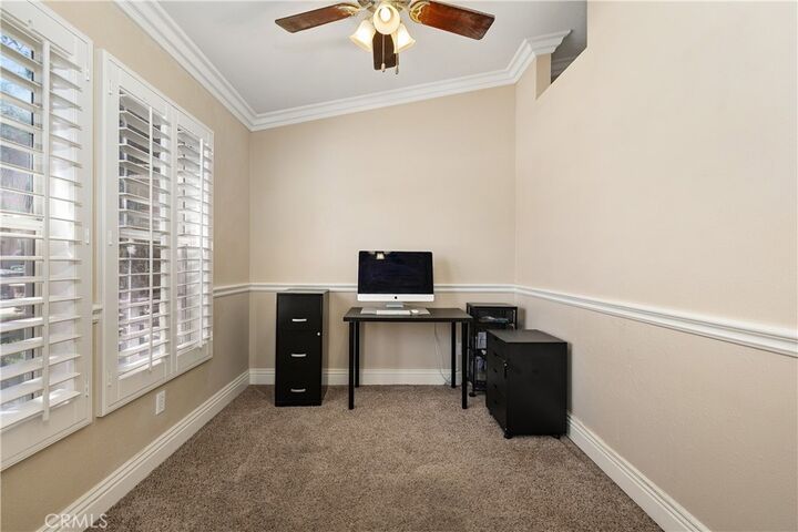 Property Photo:  157 Buckthorn Way  CA 92881 