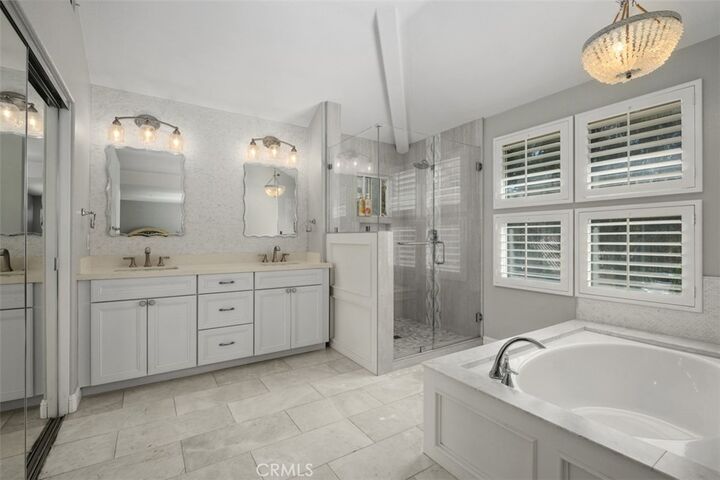 Property Photo:  3202 Legendario  CA 92673 