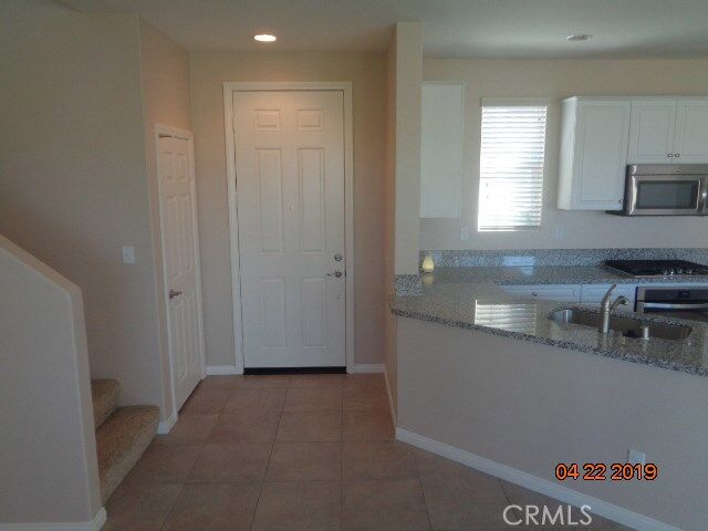 Property Photo:  26287 Jasmine Avenue  CA 92563 