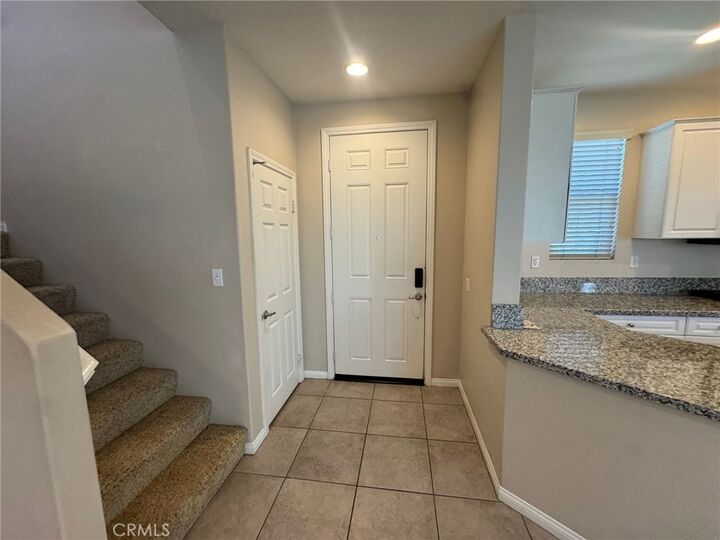 Property Photo: 26287 Jasmine Avenue CA 92563