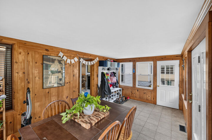 Property Photo: 181 Graham Street ME 04005