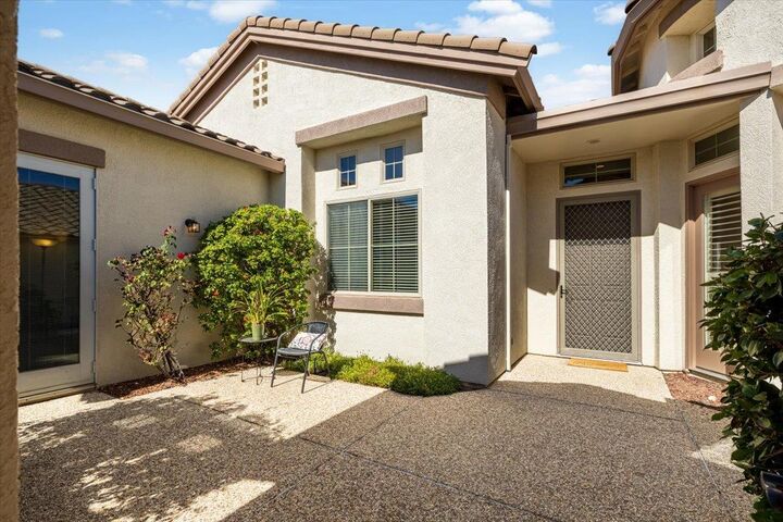 Property Photo: 1472 Dapple Dawn Lane CA 95648
