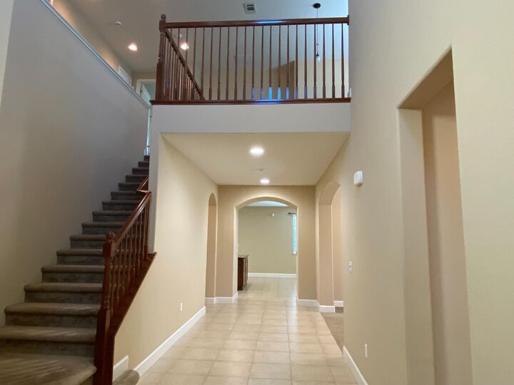 Property Photo:  2455 Brandini Drive  CA 94568 