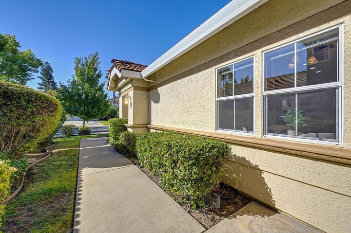 Property Photo:  106 Pascoe Court  CA 95630 