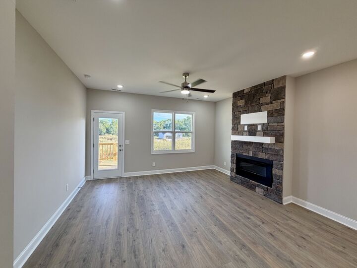 Property Photo:  2720 Brewster Drive  TN 37042 
