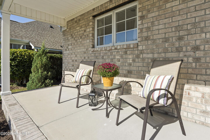 Property Photo:  7768 Cypress Island Drive  NC 28412 