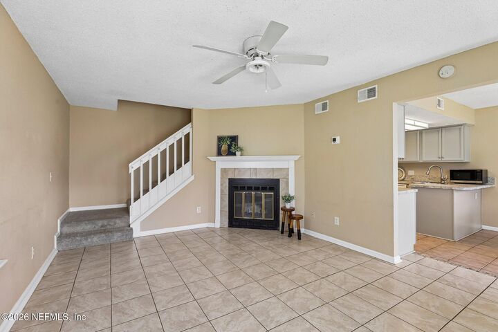 Property Photo:  791 Assisi Lane 1501  FL 32233 