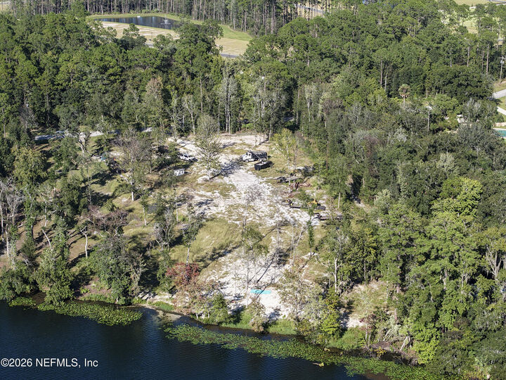Property Photo:  234 Lake Asbury Drive  FL 32043 