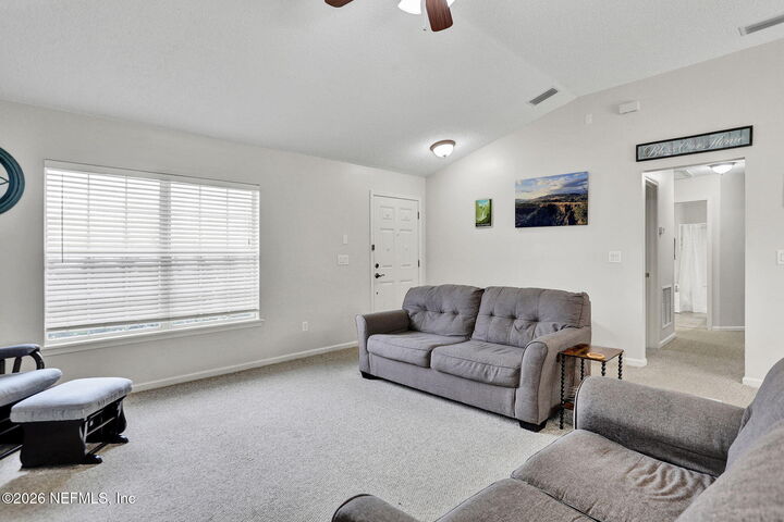 Property Photo: 11 Peppermint Avenue FL 32068