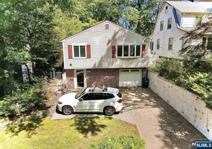 Property Photo:  294 Continental Avenue  NJ 07661 