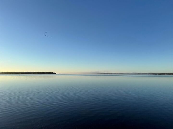 Property Photo:  8008 Paradise  MI 49718 
