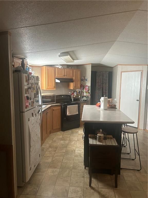 Property Photo:  49102 Stafford Road  LA 70466 