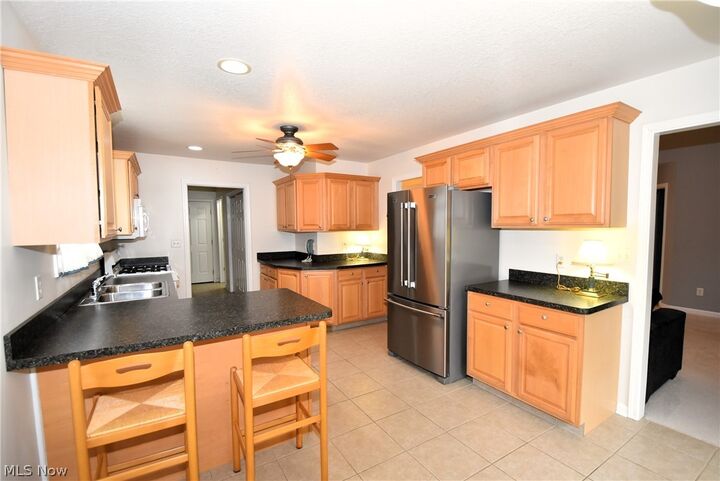 Property Photo:  9278 Woodworth Road 801  OH 44452 