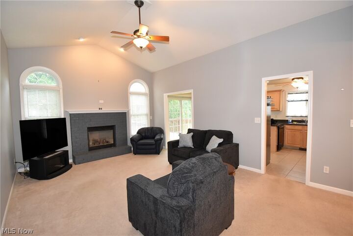 Property Photo:  9278 Woodworth Road 801  OH 44452 