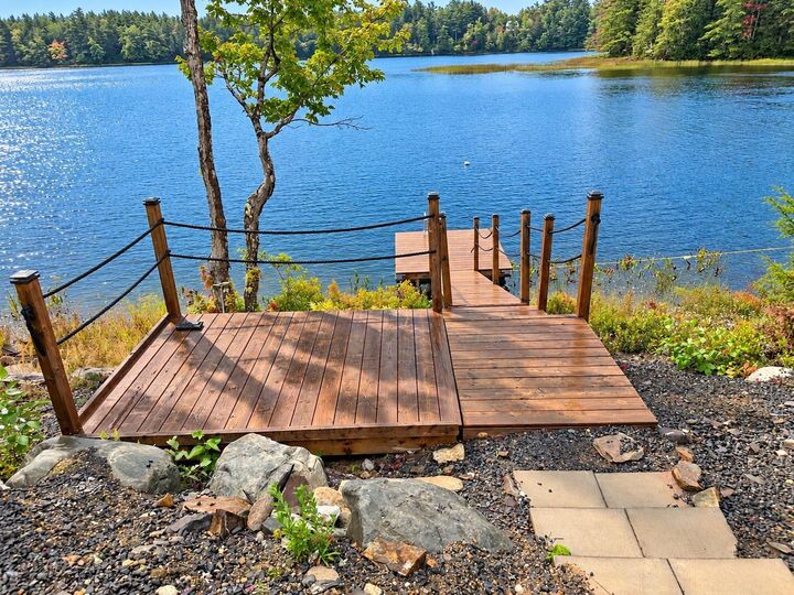Property Photo:  264 Beaver Dam Trail  NS B0T 1E0 