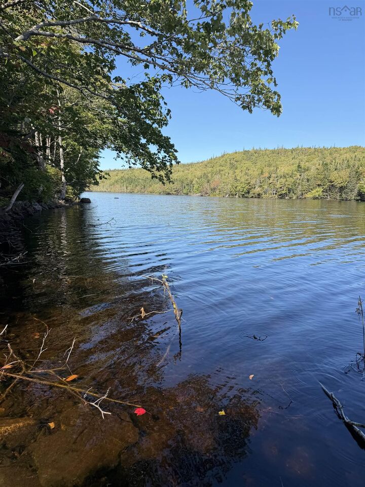 Property Photo:  1095 Highway 211  NS B0J 3C0 