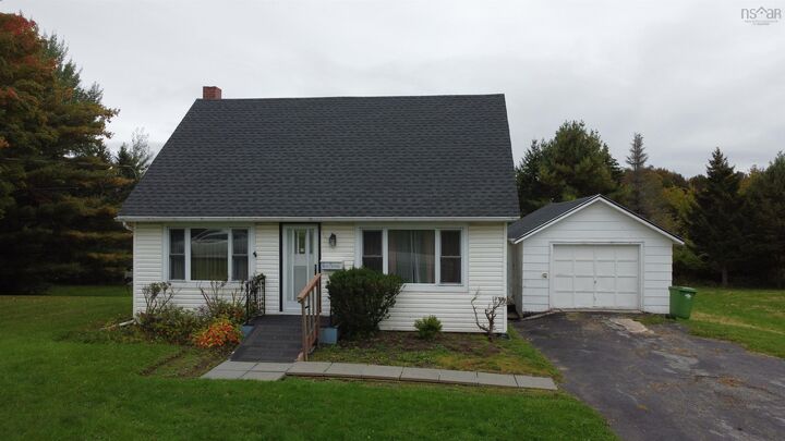 Photo de la propriété:  171 Falmouth Dyke Road  NS B0P 1P0 