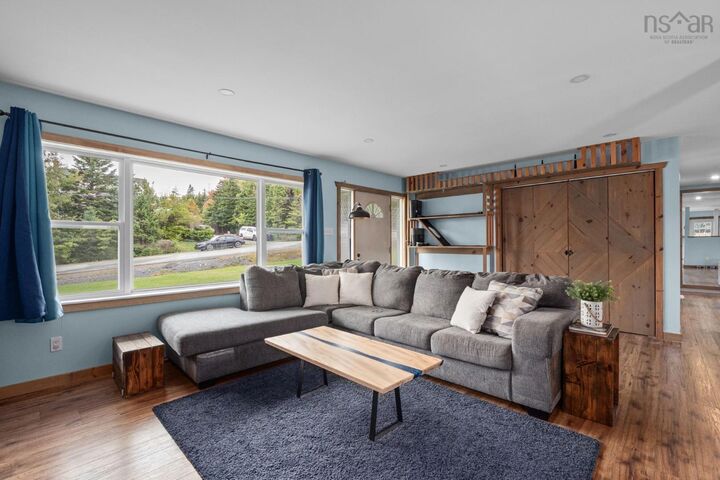 Property Photo:  57 Bayview Drive  NS B3T 1Z1 