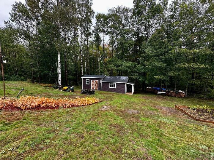 Property Photo:  255 Dorey Rd  NS B0P 1A0 
