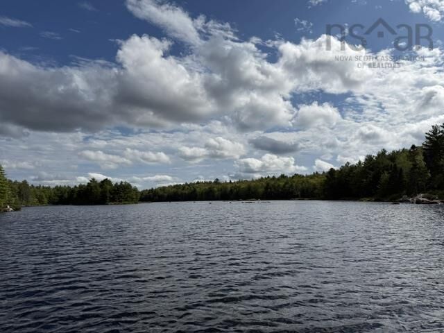 Property Photo:  Lot 7 Woodstock Road  NS B0J 2E0 