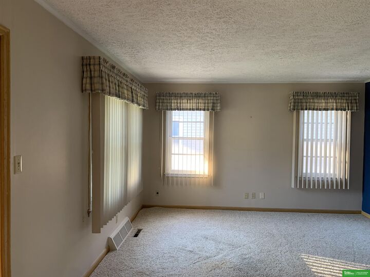 Property Photo:  1685 N Logan Street  NE 68025 