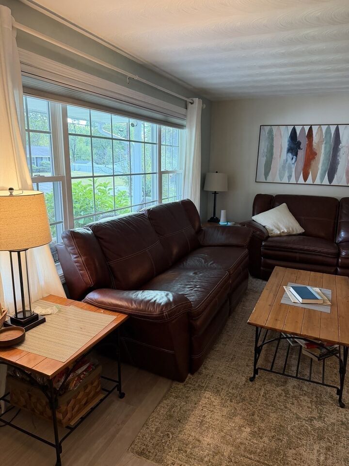 Property Photo: 7 Craig Road MA 01824