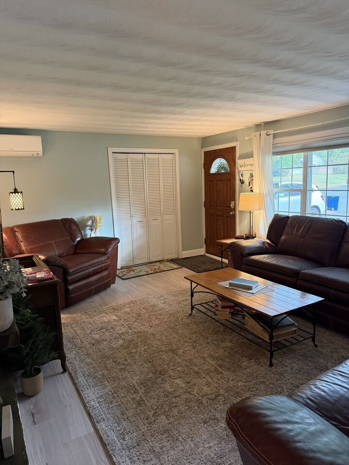 Property Photo: 7 Craig Road MA 01824