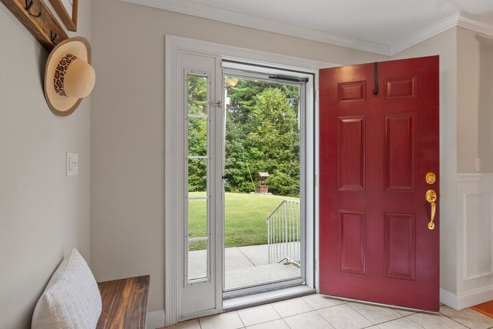 Property Photo:  682 Ashburnham Hill Rd  MA 01420 