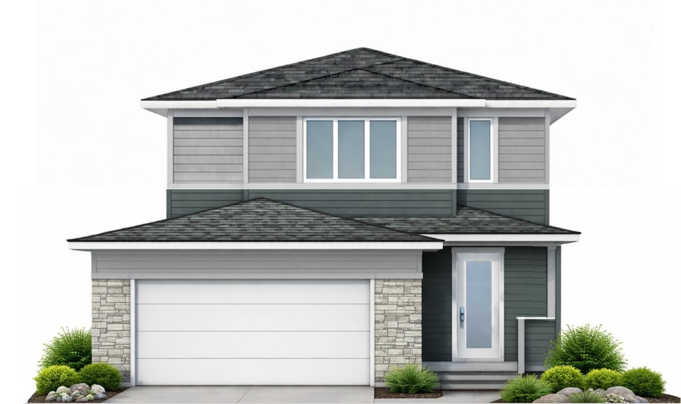 Property Photo:  1284 Abitibi Road W  AB T1J 5Y5 