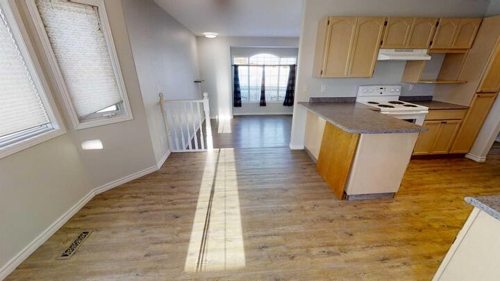 Property Photo:  8929 108 Avenue  AB T8X 1J9 