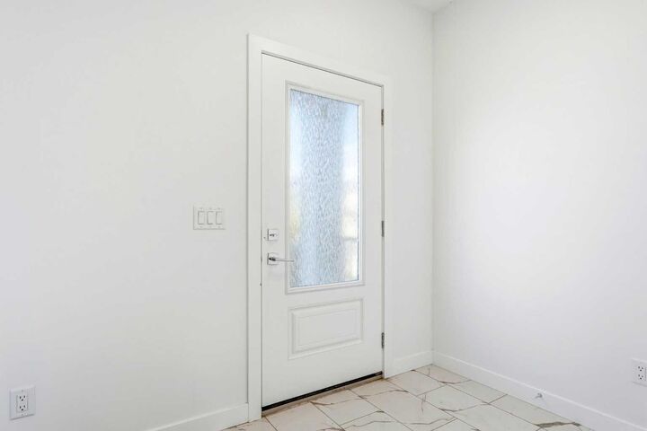 Property Photo:  7395 202 Avenue SE  AB T3S 0E8 