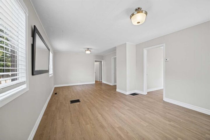 Property Photo:  5122 49 Street  AB T4H 1H4 