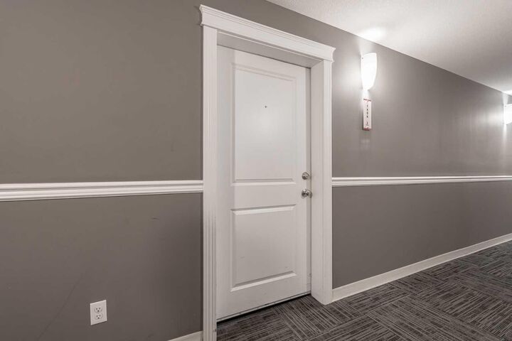 Property Photo:  240 Skyview Ranch Road NE 1406  AB T3N 0P4 
