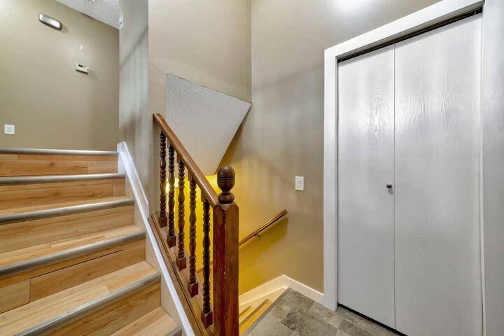 Property Photo: 4505 30A Street Close SK S9V 1X3