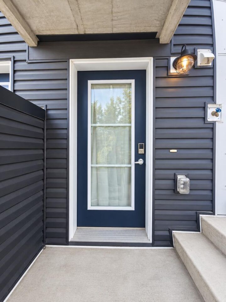 Property Photo:  474 Seton Circle SE 504  AB T3M 3P6 
