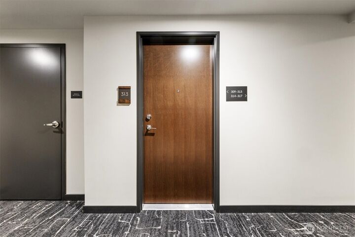 Property Photo:  450 S Main Street 313  WA 98104 