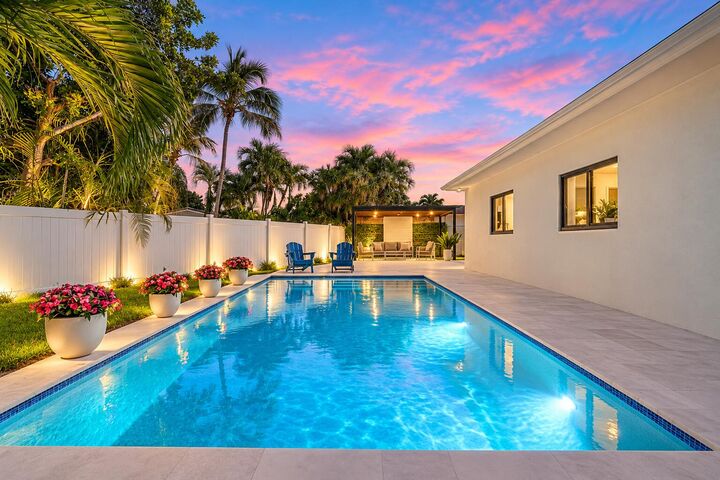 Property Photo:  2651 NE 49th Street  FL 33064 