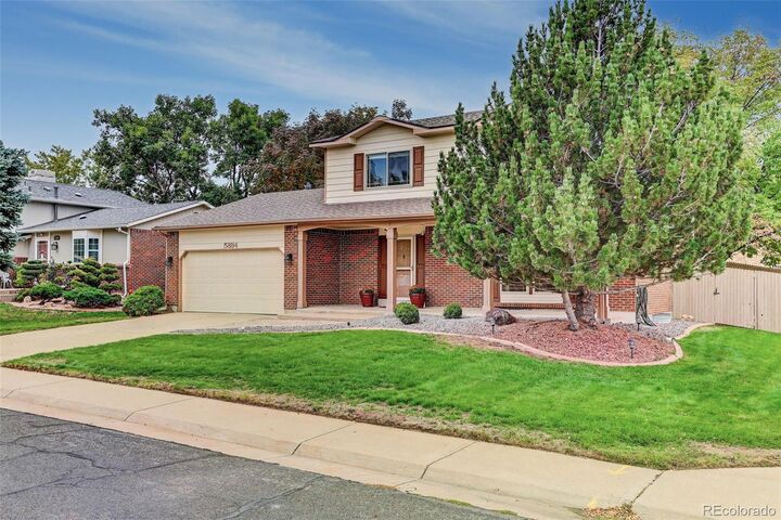 Property Photo:  5884 W 109th Place  CO 80020 