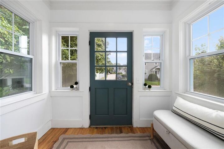Property Photo: 12 Blackwell Place RI 02840